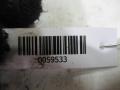 насос топливный Mercedes-Benz E-Класс W210/S210 1996, A6110900250 - фото №3