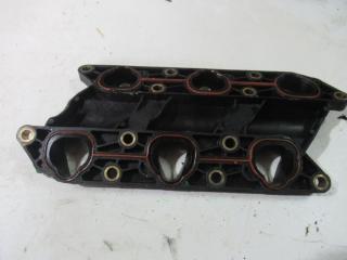 коллектор впускной Opel Omega B 1999, 2.5 л., i, бензин, 90467003