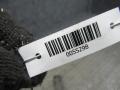 патрубок интеркулера Volkswagen Passat B5 1999, 2.5 л., TDi, дизель, 7H0145709D - фото №4