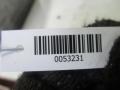 механизм сдвижной двери Volkswagen Transporter T5 2005, 1.9 л., TDi, дизель, МКПП, микроавтобус, 7H0843436B - фото №3