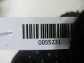 петля капота Volkswagen Sharan 1 поколение 1999, 2.0 л., i, бензин, МКПП, минивэн - фото №3