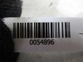 проводка Volkswagen Passat B5 1998, 1.8 л., бензин - фото №6
