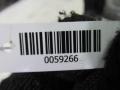 заслонка дроссельная Opel Astra H 2005, 1.7 л., CDTi, дизель - фото №3