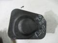 заслонка дроссельная Opel Astra H 2005, 1.7 л., CDTi, дизель - фото №4