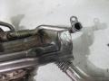 клапан EGR Opel Astra H 2005, 1.7 л., CDTi, дизель, 8980525431 - фото №5
