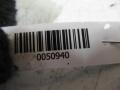 клапан EGR Opel Astra H 2005, 1.7 л., CDTi, дизель, 8980525431 - фото №6