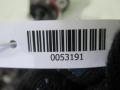 насос гидроусилителя руля Nissan Almera N16 2001, 2.2 л., TD, дизель, 04267213 - фото №5