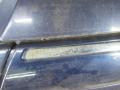 бампер задний Mercedes-Benz A-Класс W168/V168 [рестайлинг] 2002, 1.9 л., i, бензин, АКПП, хетчбэк 5 дв. - фото №9