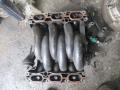 коллектор впускной Audi A6 4B/C5 1999, 2.4 л., i, бензин, АКПП, универсал, 078133223S - фото №3