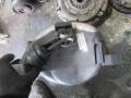 коллектор впускной Audi A6 4B/C5 1999, 2.4 л., i, бензин, АКПП, универсал, 078133223S - фото №4