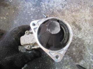 стартер Hyundai Getz 1 поколение 2003, 1.1 л., i, бензин, МКПП, хетчбэк 5 дв.