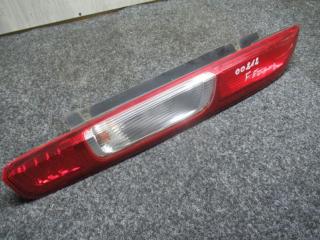 фонарь задний левый Ford Focus 1 поколение [рестайлинг] 2005, 1.8 л., TDCi, дизель, МКПП, хетчбэк 5 дв.