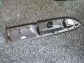 блок управления стеклоподъемниками Volkswagen Golf Plus 1 поколение 2005, 2.0 л., TDi, дизель, АКПП, хетчбэк 5 дв., 5M1867371B - фото №4