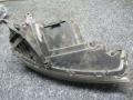 фара левая Opel Corsa C 2001, 0096726 - фото №6