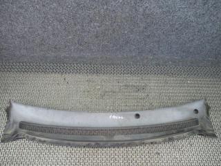 дождевик Ford Focus 2 поколение 2006, 4M51A02216AR