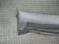 дождевик Ford Focus 2 поколение 2006, 4M51A02216AR - фото №2