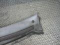 дождевик Ford Focus 2 поколение 2006, 4M51A02216AR - фото №5