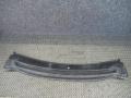 дождевик Ford Focus 2 поколение 2006, 4M51A02216AR - фото №6