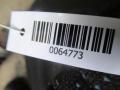 полуось передняя левая (приводной вал, ШРУС) Dacia Logan 1 поколение [рестайлинг] 2009, 1.5 л., DCi, дизель, МКПП, универсал - фото №4