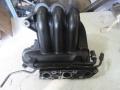 коллектор впускной Volkswagen Polo 3 поколение [рестайлинг] 2002, 1.2 л., i, бензин, 03D129766L, 03D906051 - фото №3