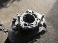 коллектор впускной Toyota Yaris Verso 1 поколение 1999, 1.3 л., i, бензин, МКПП, минивэн, 2NZ-FE - фото №4