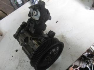 насос гидроусилителя руля BMW 3 серия E46 2001, 2.0 л., i, бензин, 6756611