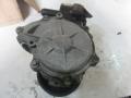насос гидроусилителя руля BMW 3 серия E46 2001, 2.0 л., i, бензин, 6756611 - фото №5