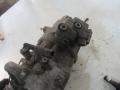 компрессор кондиционера BMW 3 серия E46 2001, 2.0 л., i, бензин, 6908660 - фото №5