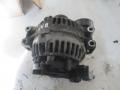 генератор BMW 3 серия E46 2001, 2.0 л., i, бензин, 0124525045 - фото №4