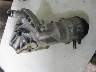 корпус масляного фильтра Opel Astra H 2005, 1.9 л., CDTi, дизель, МКПП, универсал, 5989070231