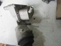 корпус масляного фильтра Opel Astra H 2005, 1.9 л., CDTi, дизель, МКПП, универсал, 5989070231 - фото №2