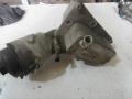 корпус масляного фильтра Opel Astra H 2005, 1.9 л., CDTi, дизель, МКПП, универсал, 5989070231 - фото №3
