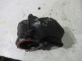 заслонка дроссельная Volkswagen Passat B6 2006, 2.0 л., TDi, дизель, 03G128063A - фото №2