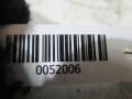 заслонка дроссельная Volkswagen Passat B6 2006, 2.0 л., TDi, дизель, 03G128063A - фото №5