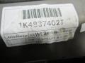 стеклоподъемник электрический передний правый Volkswagen Golf 4 поколение 2004, 1K0959792G, 1K4837402T - фото №2