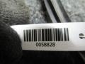 стеклоподъемник электрический передний правый Volkswagen Golf 4 поколение 2004, 1K0959792G, 1K4837402T - фото №6