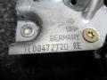 стеклоподъемник электрический передний правый Volkswagen Golf 1 поколение 1992, 1E0847272D, 1E0959812B - фото №2
