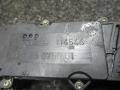стеклоподъемник электрический передний правый Volkswagen Golf 1 поколение 1992, 1E0847272D, 1E0959812B - фото №3