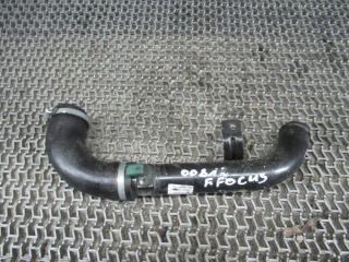 патрубок (трубопровод, шланг) Ford Focus 1 поколение [рестайлинг] 2005, 1.8 л., TDCi, дизель, МКПП, хетчбэк 5 дв.