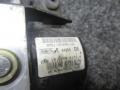 блок ABS Ford Focus 1 поколение [рестайлинг] 2005, 1.8 л., TDCi, дизель, МКПП, хетчбэк 5 дв., 3M512C405HA - фото №4