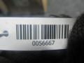 блок ABS Ford Focus 1 поколение [рестайлинг] 2005, 1.8 л., TDCi, дизель, МКПП, хетчбэк 5 дв., 3M512C405HA - фото №6