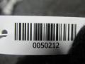 кнопка противотуманных фар Mini Cooper 1 поколение 2001, 1.6 л., бензин, МКПП, хетчбэк 5 дв., 6917989 - фото №2