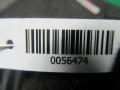 блок управления печки / климат-контроля Hyundai Getz 1 поколение 2003, 1.1 л., i, бензин, МКПП, хетчбэк 5 дв. - фото №2