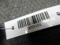 педаль Volkswagen Golf Plus 1 поколение 2005, 2.0 л., TDi, дизель, АКПП, хетчбэк 5 дв., 1K1723503M - фото №4