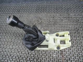 кулиса Hyundai Getz 1 поколение 2003, 1.1 л., i, бензин, МКПП, хетчбэк 5 дв.