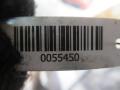 интеркулер Volkswagen Eos 1 поколение 2007, 2.0 л., TDi, дизель, 1K0145803T - фото №3