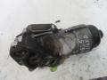 корпус масляного фильтра Suzuki Liana 1 поколение [рестайлинг] 2005, 1.4 л., HDi, дизель, МКПП, хетчбэк 5 дв. - фото №2