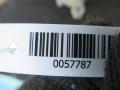 кронштейн двигателя Mini Cooper 1 поколение 2001, 1.6 л., бензин, МКПП, хетчбэк 5 дв., 12300610 - фото №5