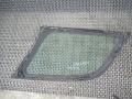 стекло кузовное боковое левое Toyota Avensis 1 поколение (T220) 2000, 2.0 л., TD, дизель, МКПП, универсал - фото №3