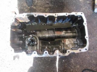 масляный поддон Volkswagen Passat B6 2006, 2.0 л., TDi, дизель, 03G103503